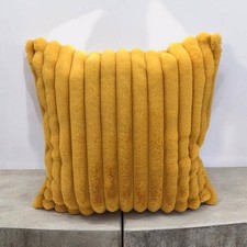 Gözze Kissenhülle Vito 50 x