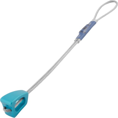 Dmm halfnuts klemmkeile - halfnuts,