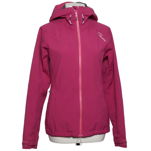 Dare skijacke damen - 2b,,
