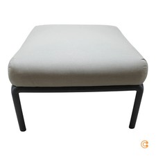 Nardi Komodo Pouf Sitzpouf