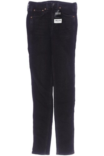 Rag bone jeans - damen, hose