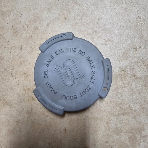 Bosch smv45ix04e - bosch, smv45ix04e/01