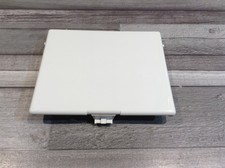 Miele Waschmaschine Deckel