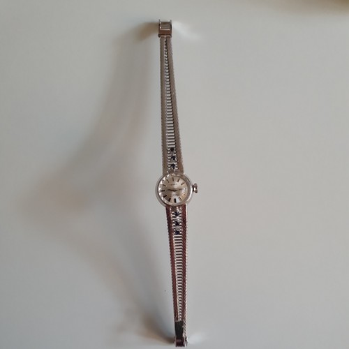 Tenax jewels antichoc 835er - tenax,