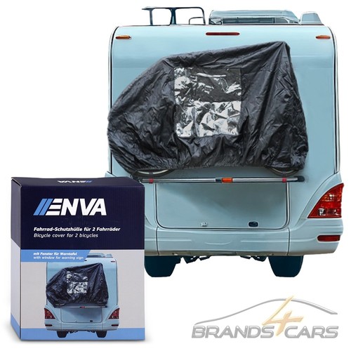 Enva fahrrad abdeckung - enva,