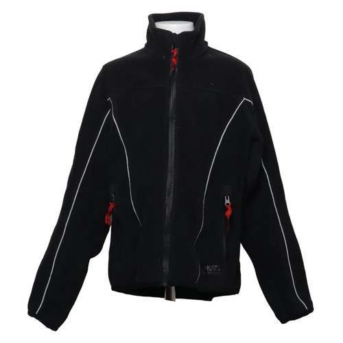 Musto performance - musto,