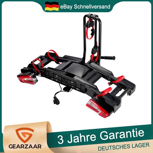 Bikes fahrradträger für - e-bikes,