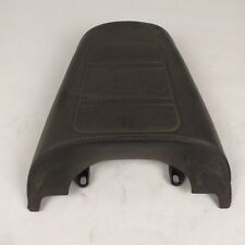 MBK Skyliner 125/Yamaha Majesty 125 SITZBANK HINTEN SOZIUS 5NR-F4750-00 #4558