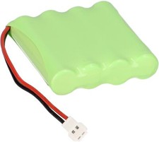 Akku kompatibel Philips Babyfon SBC-EB4870 wie MT700DO4C051 