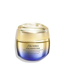 Shiseido Vital Perfection &