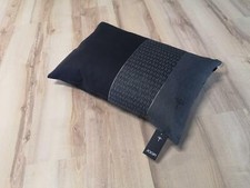 JOOP! Kissen Chains 010