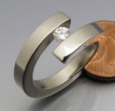 REIF-DESIGN - TOPSCHÖNER