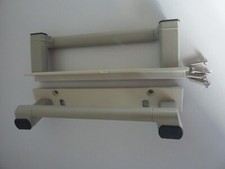 Messgerätegriffe Haltegriffe für 19" Zoll Einschub Rack  4HE HP