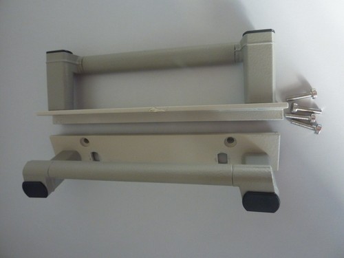 Messgerätegriffe haltegriffe - messgerätegriffe,