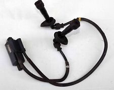 Zündspule für Suzuki GSX 1100 F  u.a. Modelle