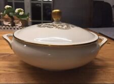 HUTSCHENREUTHER Arzberg Tafelservice Speiseservice Iris ALTE SERIE Porzellan rar