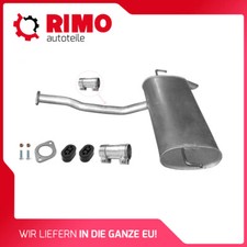 Kia Sportage 2.0 CRDi