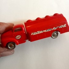 ULTRA RARE LEGO 60s model I