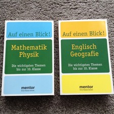 Buch Mathematik Physik Auf