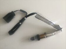 RIDEX 3922L0208 Lambdasonde vor Kat Oxygen O2 Sensor für VW POLO (9N) POLO (6N2)