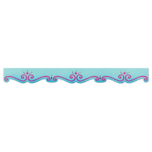 Sizzix stanzer sizzlits - sizzix,