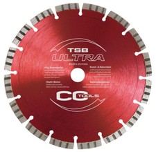 Diamant Trennscheibe 115–450 mm für Beton Ziegel Granit Profi Premium Qualität