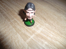 BVB Figur Sammelfiguren Saison 2012/2013 Neven Subotic