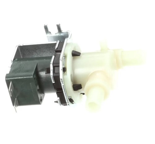 Hoshizaki 4a2772 - hoshizaki, 4a2772-02
