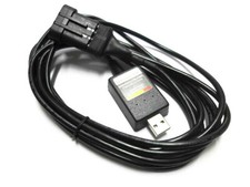 LPG Autogas Landi-Renzo Omegas