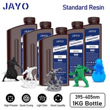 JAYO 1KG 14K Photopolymer Harz