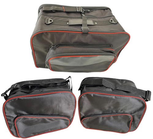 Pannier liner taschen - pannier,