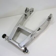 Yamaha XJR 1200 -- 4PU EZ:95 Schwinge B8974