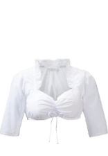 B-Ware / 2. Wahl - Damen