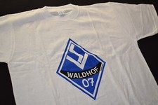 SV Waldhof Mannheim T-Shirt