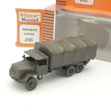 Roco Minitanks 1:87 246