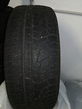 4 x Auto Winterreifen 235 / 55 / R18 für Citroen C5 HANKOOK M+S 10 tsd Km