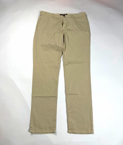 Marc polo malmö chino hose - marc, o'polo