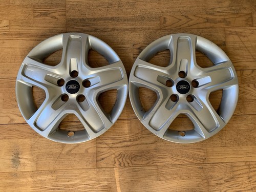 Radkappen ford max - radkappen, c-max