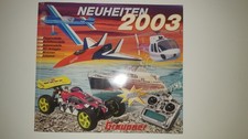 Rarität alter modellbau - -,