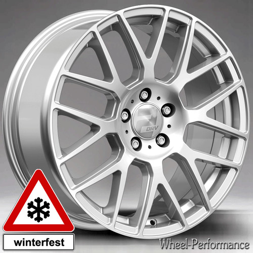 Zoll w26 felgen 8x18 5x112 - 18,