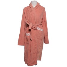 TCM, Bademantel, Größe