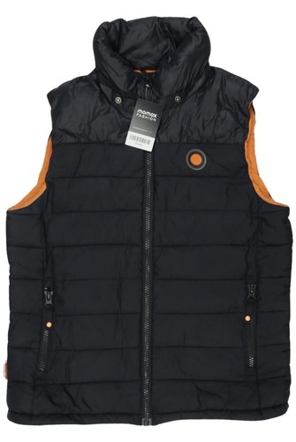 Superdry weste herren - superdry,