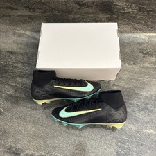 Größe 8 - Nike Mercurial