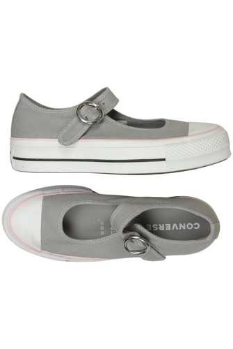 Converse ballerina damen - ballerina,
