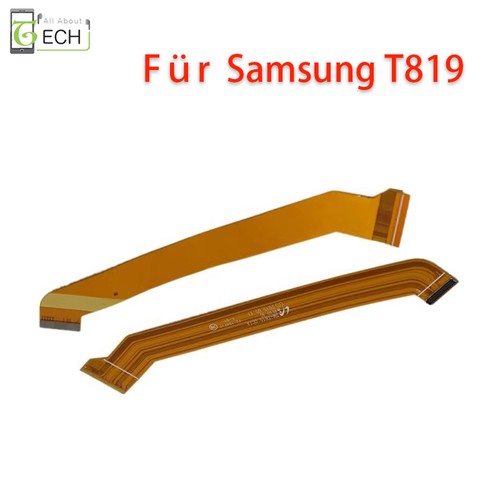 Für samsung galaxy tab - für,