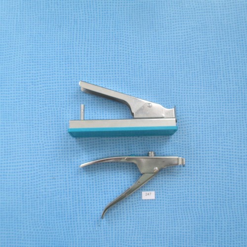 Espe maxicap aktivator und - 3m,