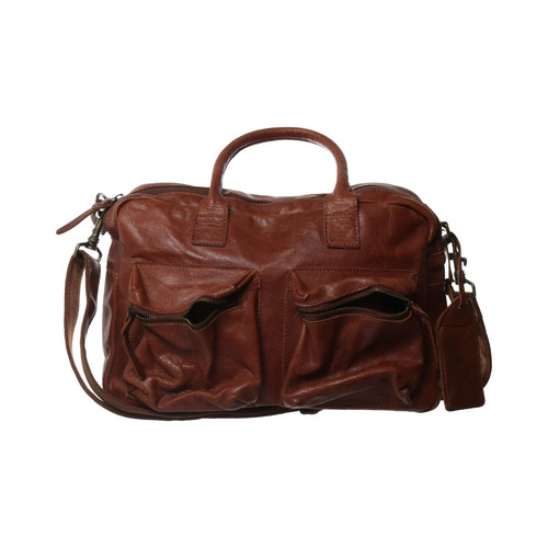 Cowboysbag aktentasche - cowboysbag,,