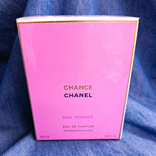 Neu original chanel - neu/original,