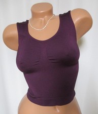 " Schlankstütz "  sehr