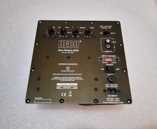 Heco New Phalanx 202A